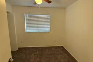 409 El Secreto St, Buda, TX 78610 - Photo 11