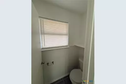 409 El Secreto Street, Buda, TX 78610 - Photo 9