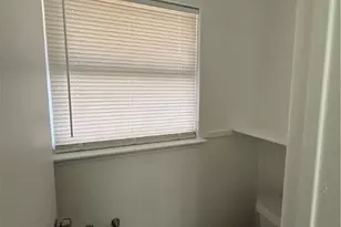 409 El Secreto St, Buda, TX 78610 - Photo 9