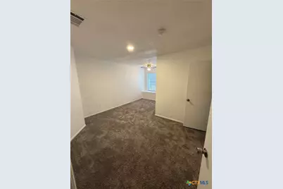 409 El Secreto Street, Buda, TX 78610 - Photo 5