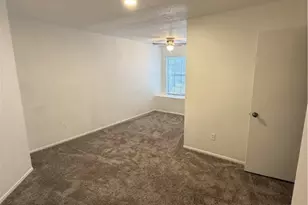 409 El Secreto St, Buda, TX 78610 - Photo 5