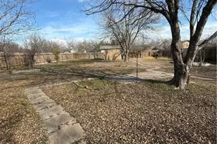 409 El Secreto St, Buda, TX 78610 - Photo 3