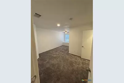 409 El Secreto Street, Buda, TX 78610 - Photo 15