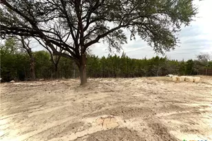 2336 Dunns Hollow Dr, Belton, TX 76513 - Photo 9