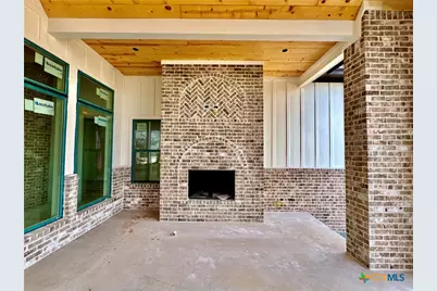 2336 Dunns Hollow Drive, Belton, TX 76513 - Photo 9