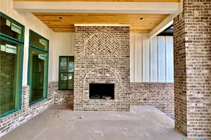 2336 Dunns Hollow Dr, Belton, TX 76513 - Photo 9