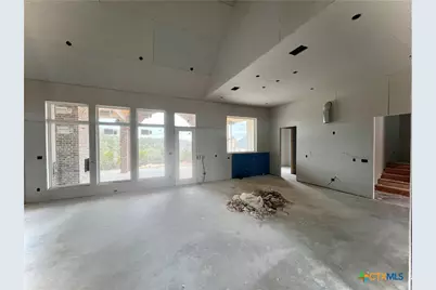 2336 Dunns Hollow Drive, Belton, TX 76513 - Photo 5