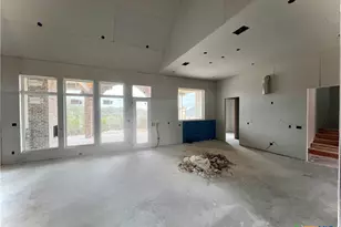 2336 Dunns Hollow Dr, Belton, TX 76513 - Photo 5