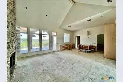 2336 Dunns Hollow Drive, Belton, TX 76513 - Photo 5