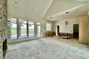 2336 Dunns Hollow Dr, Belton, TX 76513 - Photo 5