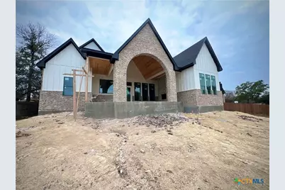 2336 Dunns Hollow Drive, Belton, TX 76513 - Photo 7