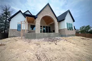 2336 Dunns Hollow Dr, Belton, TX 76513 - Photo 7