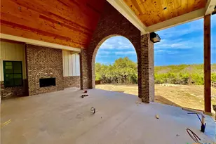 2336 Dunns Hollow Dr, Belton, TX 76513 - Photo 7