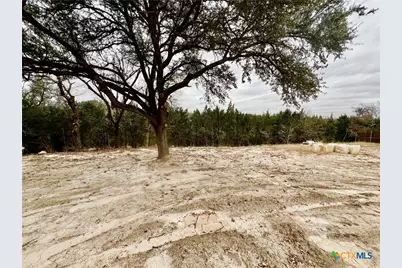 2336 Dunns Hollow Drive, Belton, TX 76513 - Photo 11