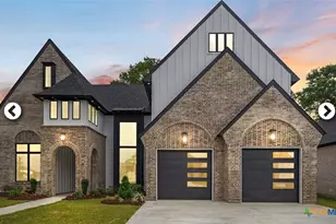 2336 Dunns Hollow Dr, Belton, TX 76513 - Photo 1