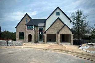 2336 Dunns Hollow Dr, Belton, TX 76513 - Photo 3