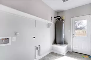 331 Doolittle St, San Antonio, TX 78211 - Photo 21