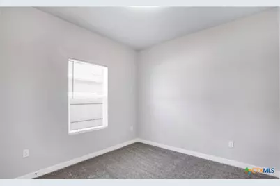 331 Doolittle Street, San Antonio, TX 78211 - Photo 19