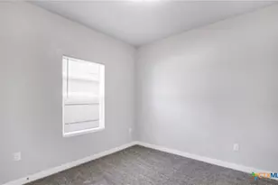 331 Doolittle St, San Antonio, TX 78211 - Photo 19