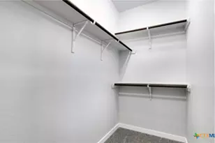 331 Doolittle St, San Antonio, TX 78211 - Photo 15