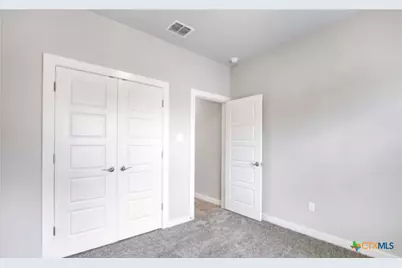 331 Doolittle Street, San Antonio, TX 78211 - Photo 17