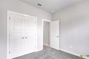 331 Doolittle St, San Antonio, TX 78211 - Photo 17