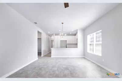 331 Doolittle Street, San Antonio, TX 78211 - Photo 5