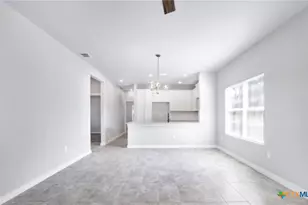 331 Doolittle St, San Antonio, TX 78211 - Photo 5