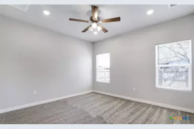 331 Doolittle Street, San Antonio, TX 78211 - Photo 11