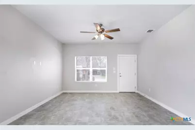 331 Doolittle Street, San Antonio, TX 78211 - Photo 3