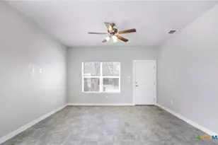 331 Doolittle St, San Antonio, TX 78211 - Photo 3