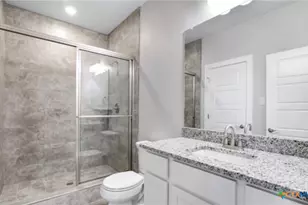 331 Doolittle St, San Antonio, TX 78211 - Photo 13