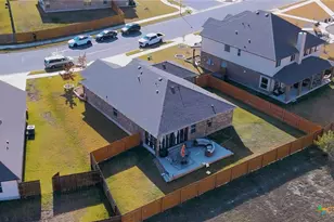 1105 Torino St, Harker Heights, TX 76548 - Photo 5