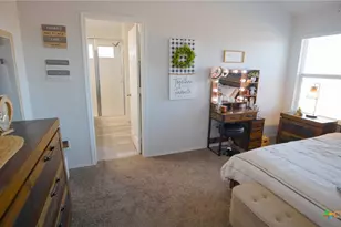 1105 Torino St, Harker Heights, TX 76548 - Photo 17