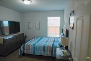 1105 Torino St, Harker Heights, TX 76548 - Photo 13