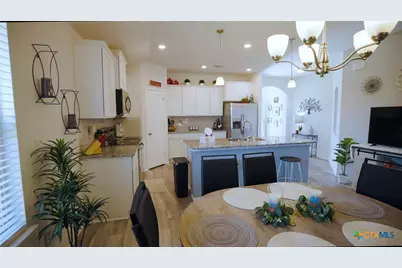 1105 Torino Street, Harker Heights, TX 76548 - Photo 11