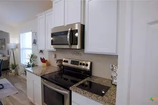 1105 Torino St, Harker Heights, TX 76548 - Photo 7