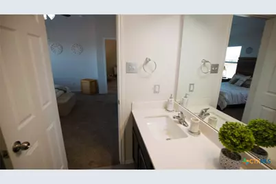 1105 Torino Street, Harker Heights, TX 76548 - Photo 19