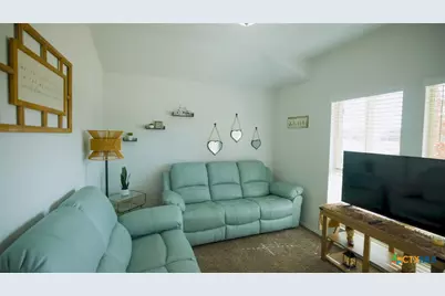 1105 Torino Street, Harker Heights, TX 76548 - Photo 15