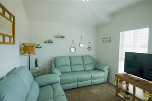 1105 Torino St, Harker Heights, TX 76548 - Photo 15