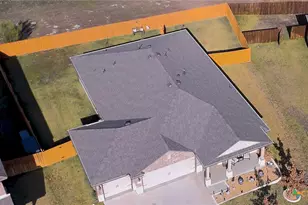 1105 Torino St, Harker Heights, TX 76548 - Photo 3