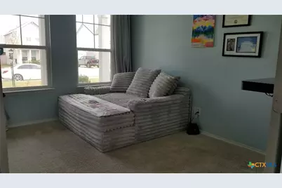 4044 Sun Meadow Lane, Seguin, TX 78155 - Photo 7