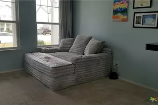 4044 Sun Meadow Ln., Seguin, TX 78155 - Photo 7