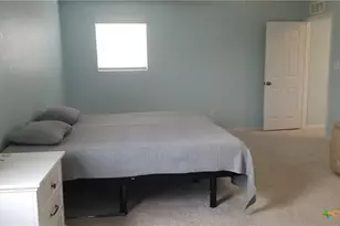 4044 Sun Meadow Ln., Seguin, TX 78155 - Photo 11