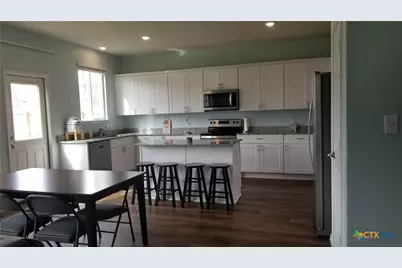 4044 Sun Meadow Lane, Seguin, TX 78155 - Photo 3