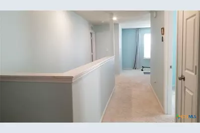 4044 Sun Meadow Lane, Seguin, TX 78155 - Photo 17