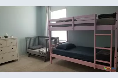 4044 Sun Meadow Lane, Seguin, TX 78155 - Photo 13