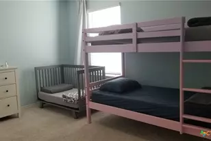 4044 Sun Meadow Ln., Seguin, TX 78155 - Photo 13