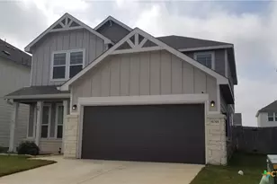 4044 Sun Meadow Ln., Seguin, TX 78155 - Photo 1