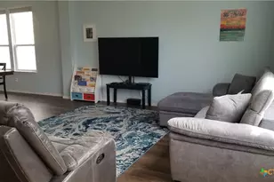 4044 Sun Meadow Ln., Seguin, TX 78155 - Photo 5